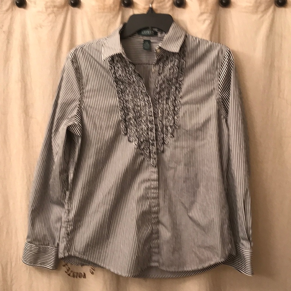 Ralph Lauren